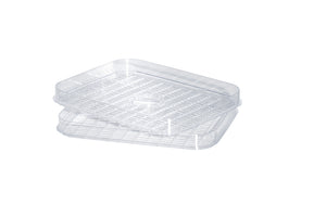Steba Dehydrator ED5