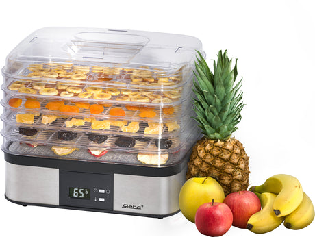 Steba Dehydrator ED5