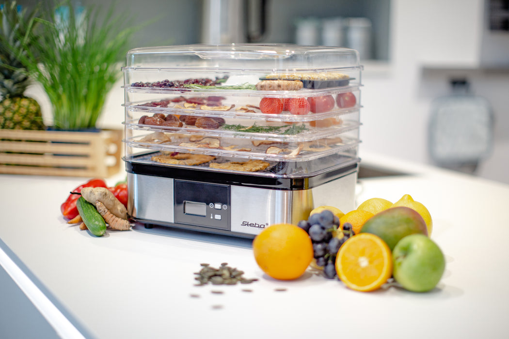 Steba Dehydrator ED5
