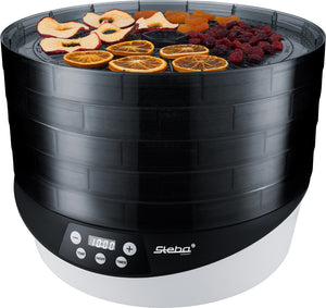 Steba Dehydrator ED8