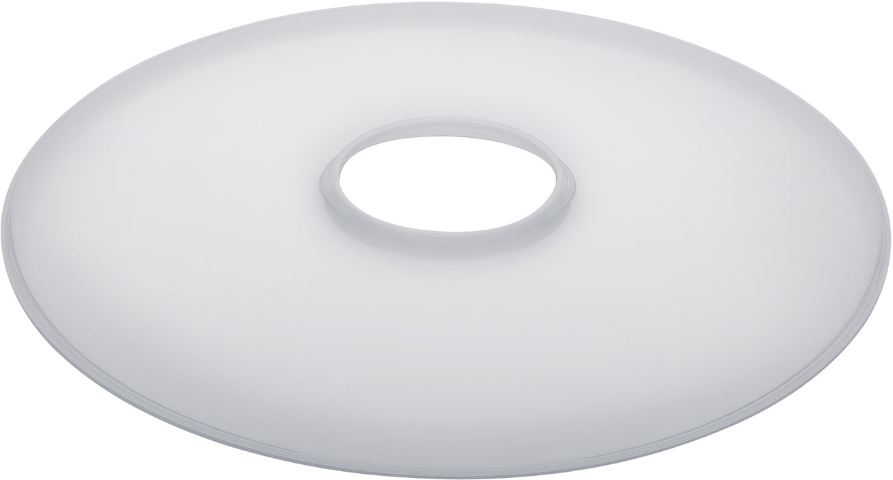 Steba Dehydrator ED8