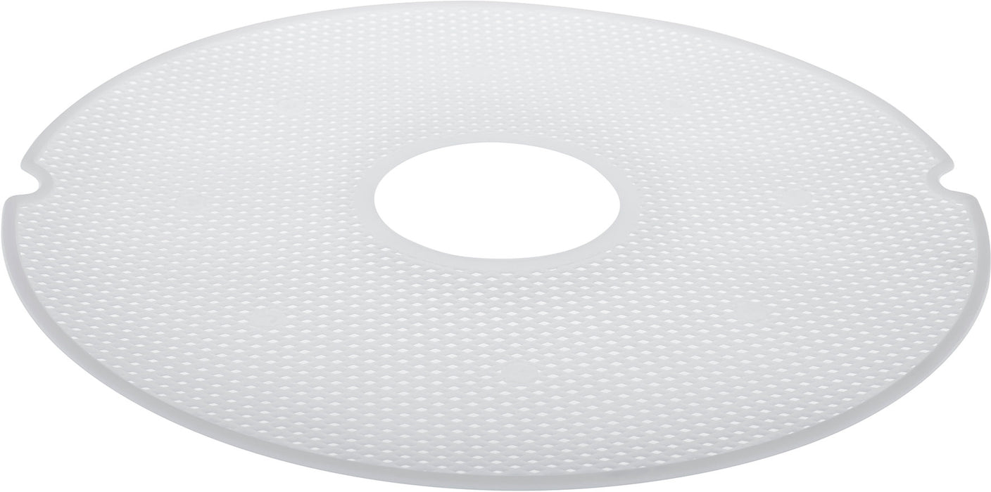 Steba Dehydrator ED8