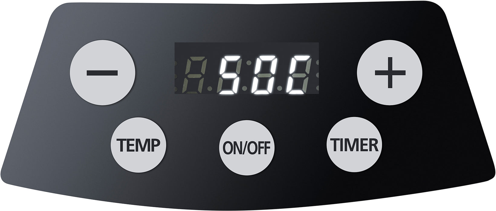 Steba Dehydrator ED8