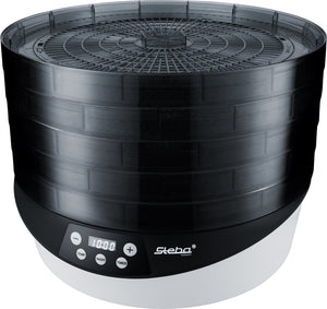 Steba Dehydrator ED8