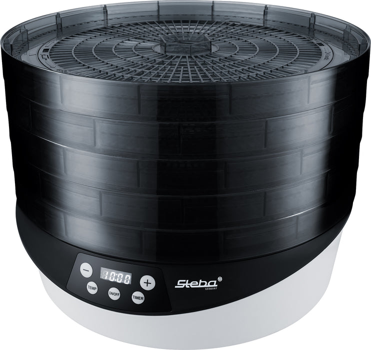 Steba Dehydrator ED8