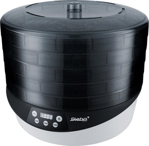 Steba Dehydrator ED8