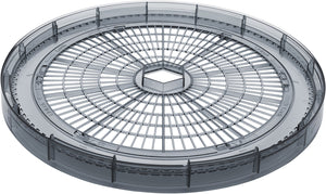 Steba Dehydrator ED8