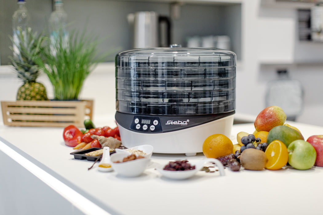 Steba Dehydrator ED8