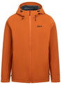 Strathbeg - Burnt Orange - Trespass