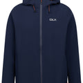 Strathbeg - Navy - Trespass