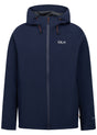 Strathbeg - Navy - Trespass