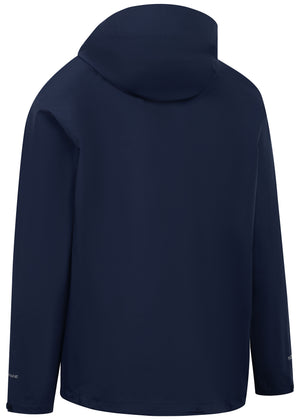Strathbeg - Navy - Trespass