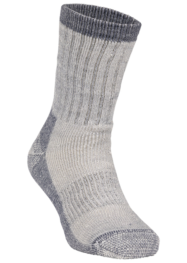 Strolling - Grey Marl - Trespass