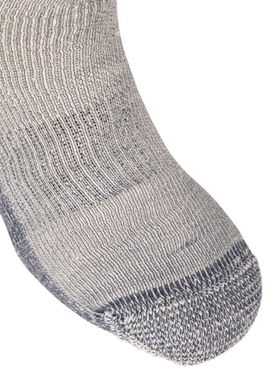 Strolling - Grey Marl - Trespass