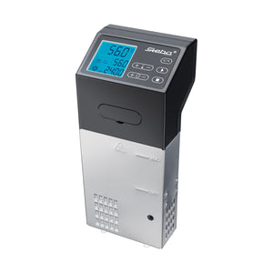 Steba Sous Vide Cirkulator - Pro
