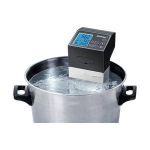 Steba Sous Vide Cirkulator - Pro