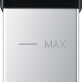 Steba Sous Vide Cirkulator - SV120, IPX7, 8L/min, 0,1