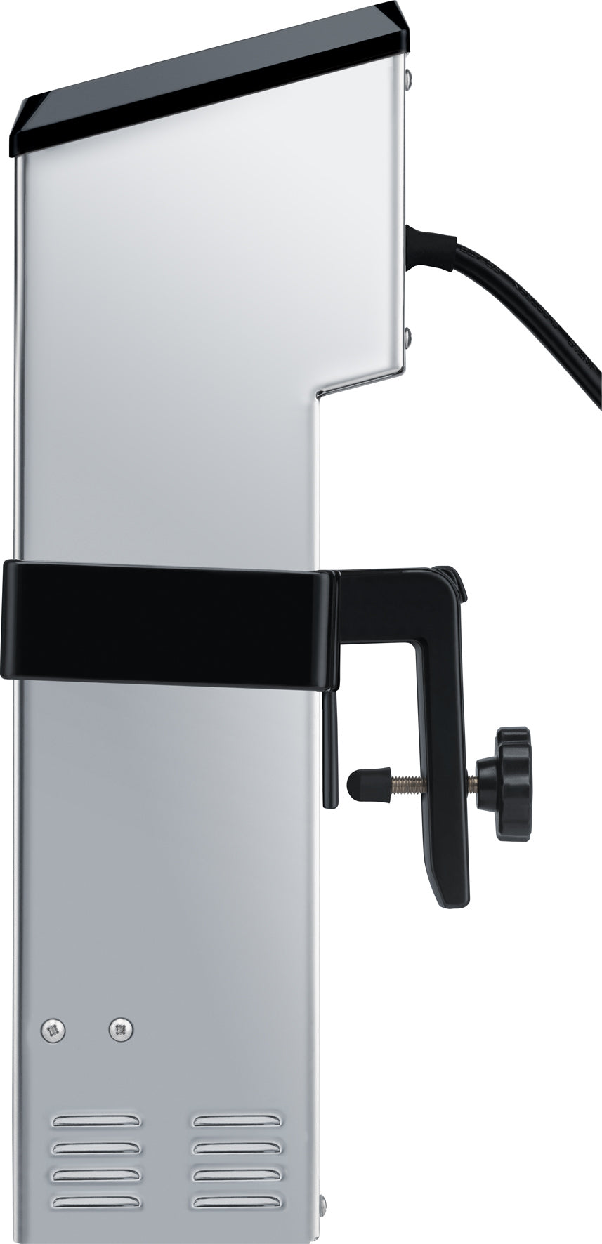 Steba Sous Vide Cirkulator - SV120, IPX7, 8L/min, 0,1