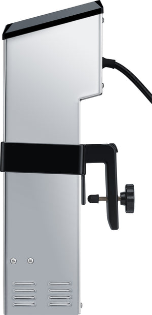 Steba Sous Vide Cirkulator - SV120, IPX7, 8L/min, 0,1