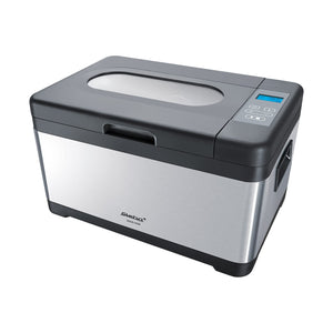 Steba Sous Vide Tilbereder 8 L SV2