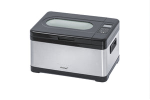 Steba Sous Vide Tilbereder 8 L SV2