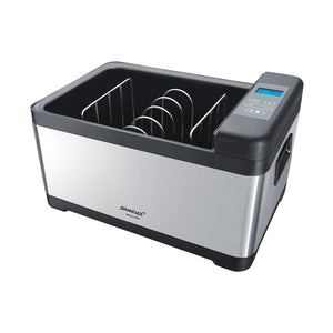 Steba Sous Vide Tilbereder 8 L SV2