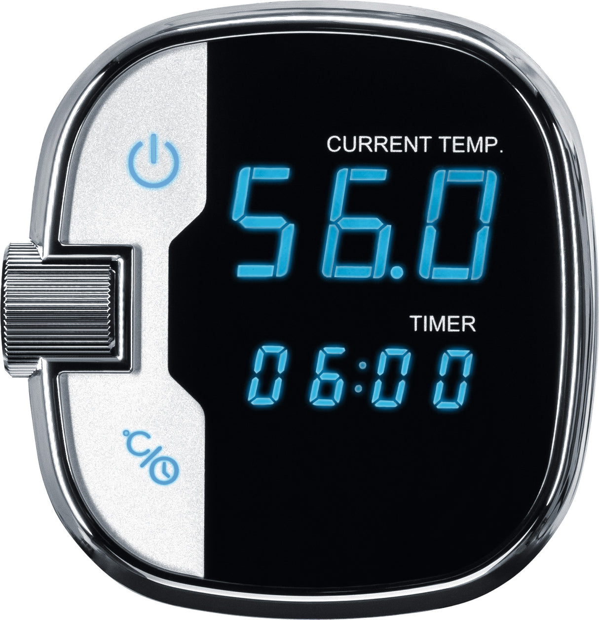 Steba Sous Vide Cirkulator - med IPX7