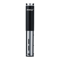 Steba Sous Vide Cooker - IPX7, 8L/min