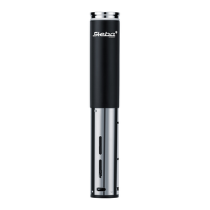 Steba Sous Vide Cooker - IPX7, 8L/min