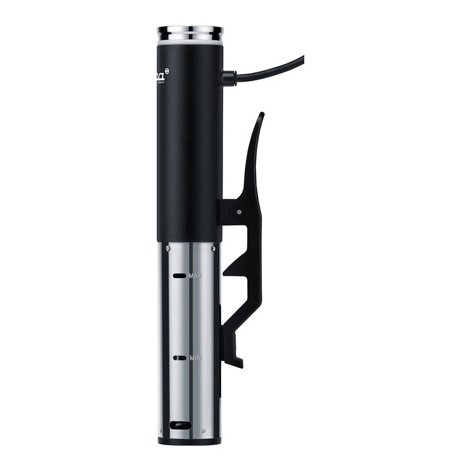 Steba Sous Vide Cooker - IPX7, 8L/min