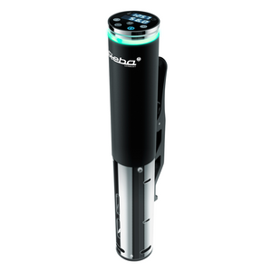 Steba Sous Vide Cooker - IPX7, 8L/min