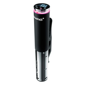 Steba Sous Vide Cooker - IPX7, 8L/min