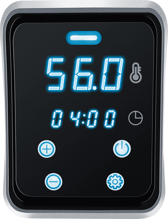 Steba Sous Vide Cooker - SV75