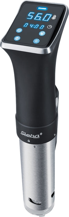 Steba Sous Vide Cooker - SV75