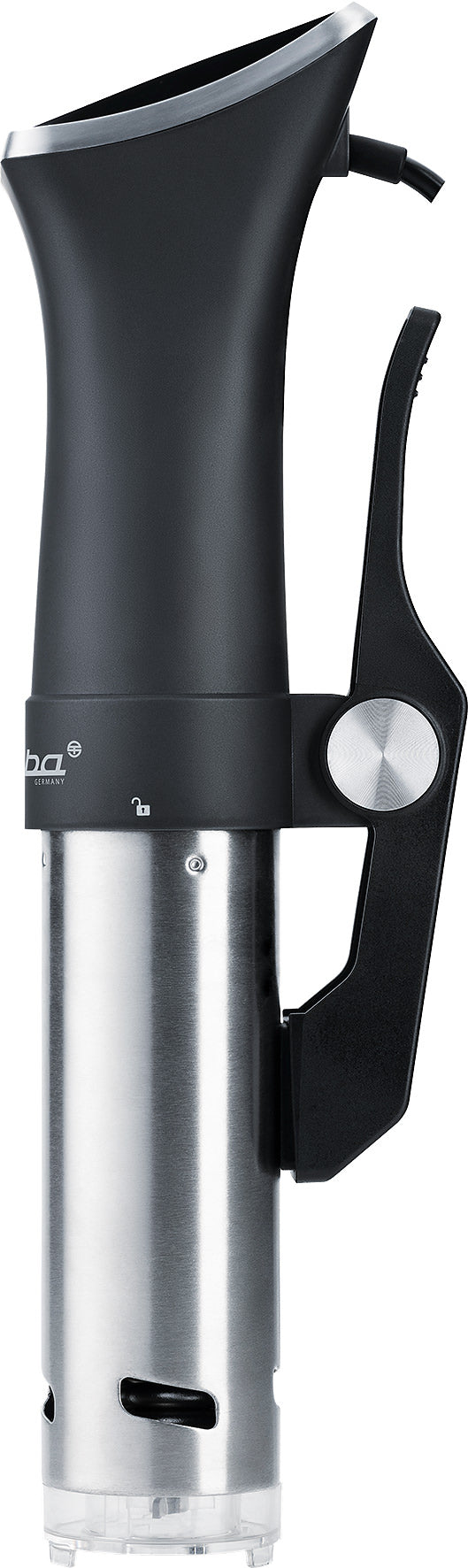 Steba Sous Vide Cooker - stav m. WIFI og IPX7