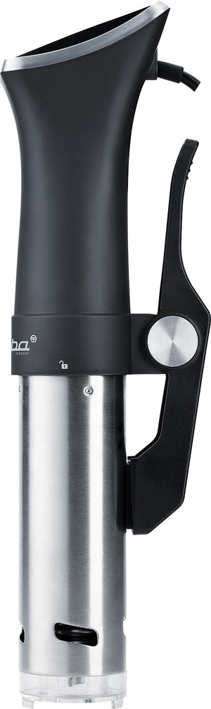 Steba Sous Vide Cooker - stav m. WIFI og IPX7