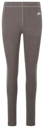 Sunita - Black / Storm Grey - Trespass