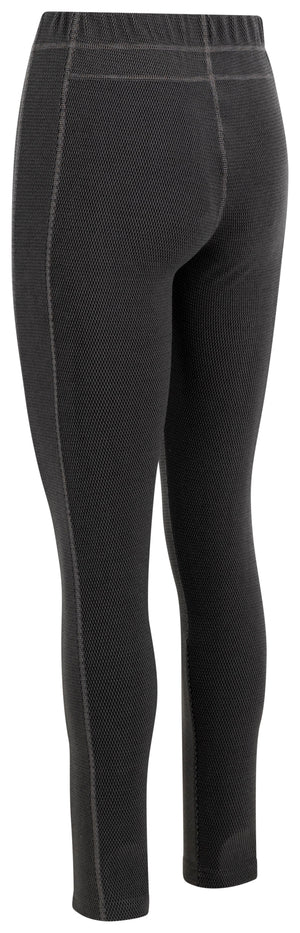 Sunita - Black / Storm Grey - Trespass
