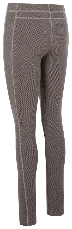 Sunita - Black / Storm Grey - Trespass