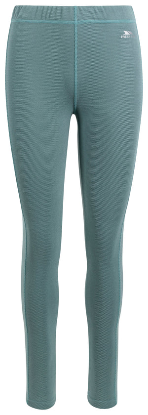 Sunita - Pewter / Teal Mist - Trespass