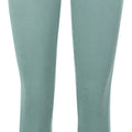 Sunita - Pewter / Teal Mist - Trespass