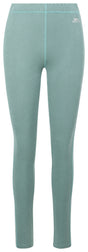 Sunita - Pewter / Teal Mist - Trespass