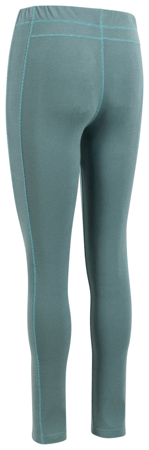 Sunita - Pewter / Teal Mist - Trespass