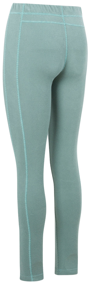 Sunita - Pewter / Teal Mist - Trespass