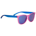 Sunshine - Pink - Trespass