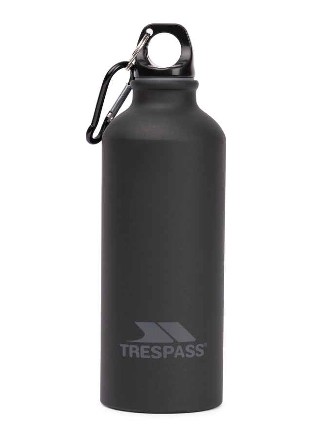 Sup - Matt Black - Trespass