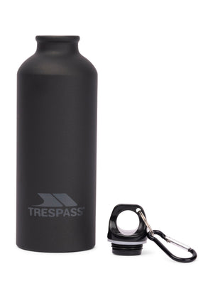Sup - Matt Black - Trespass