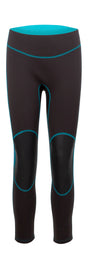 Suri - Dark Grey - Trespass