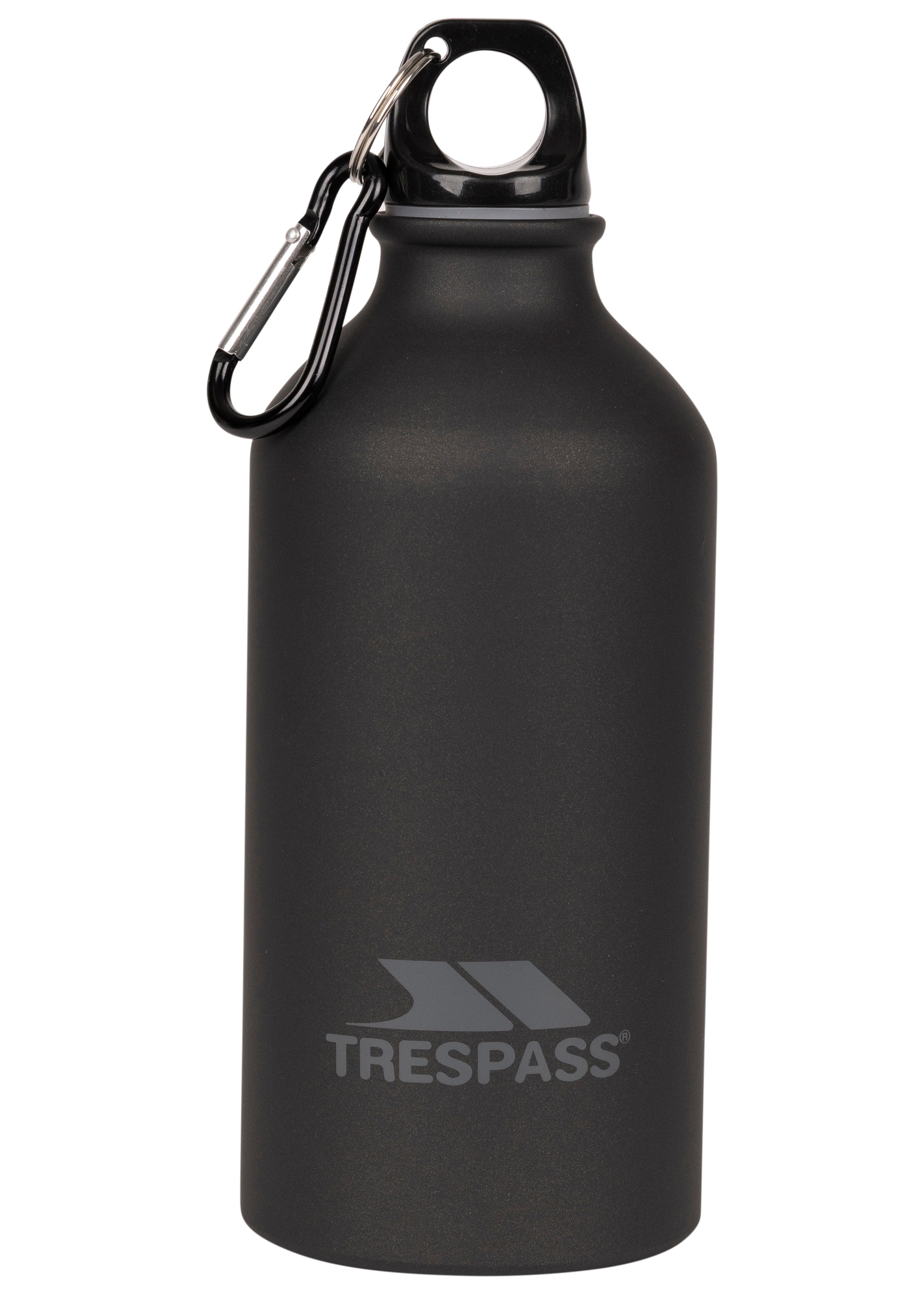 Swig - Matt Black - Trespass