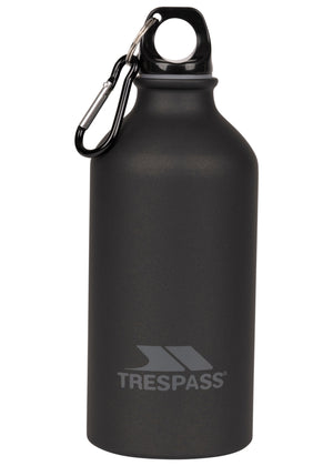 Swig - Matt Black - Trespass